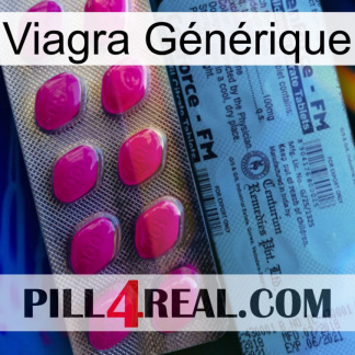 Viagra Générique 35